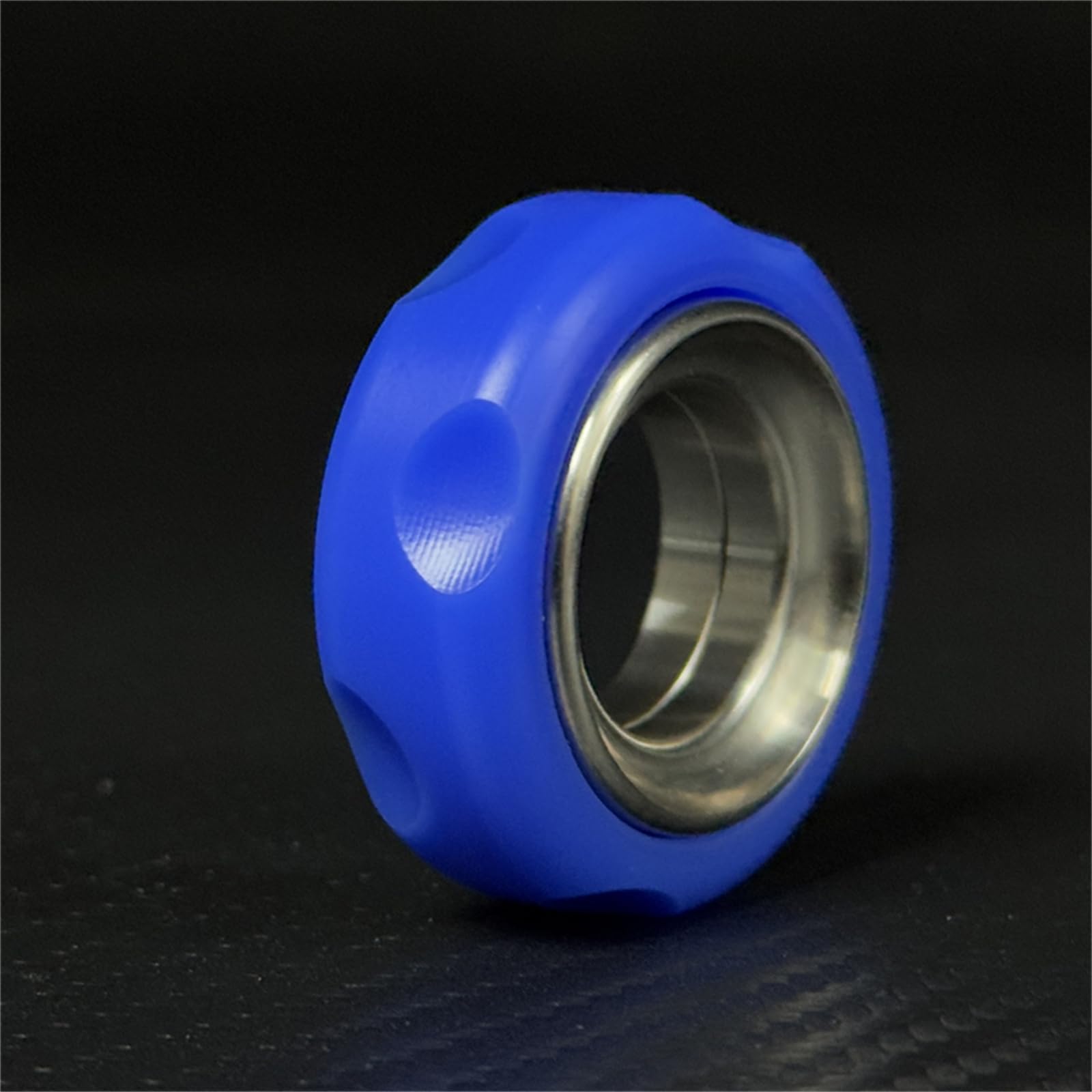 YEDC Pei Pig Coin Ratchet フィジェットトイ Amazon.co.jp: Planet Wheel Disc フィジェットトイ EDC 大人用